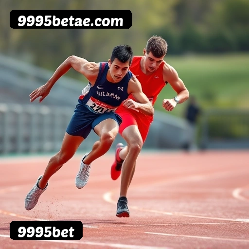 Requisitos do APK 9995bet para Android — compatibilidade e uso no celular
