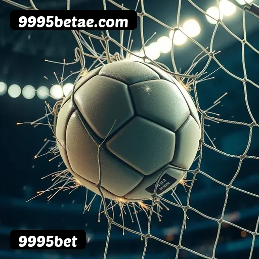 Comparação APP mobile vs versão web da 9995bet