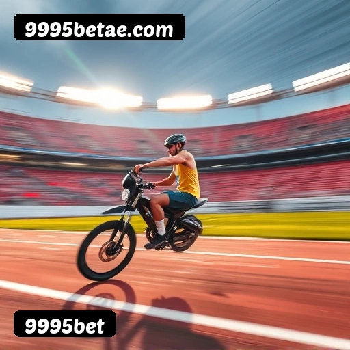 Estatísticas de bônus da 9995bet em São Paulo, Rio de Janeiro e Brasília