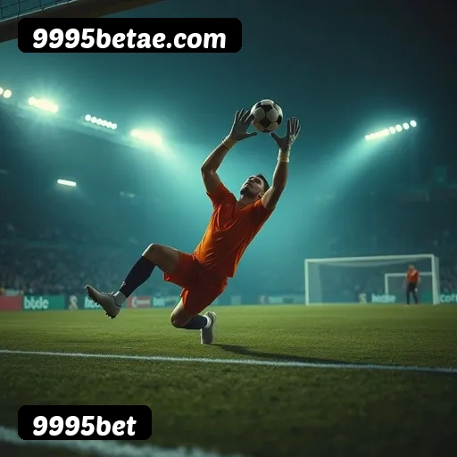 Tabela RTP dos jogos de cassino da 9995bet