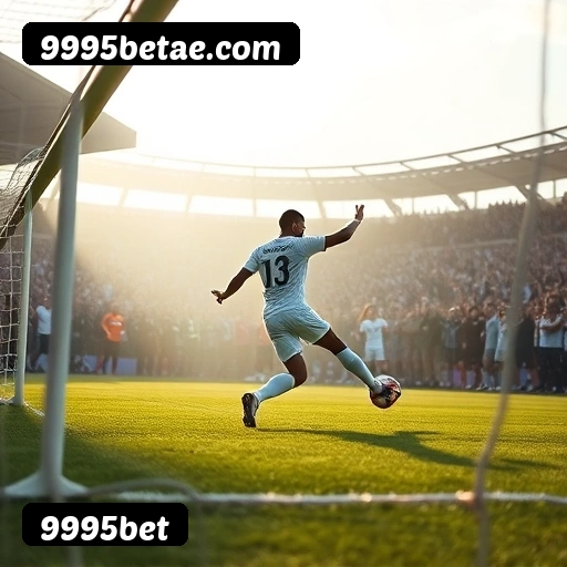 FAQ 9995bet Brasil - Perguntas frequentes sobre bônus, PIX, RTP, APP mobile e VIP