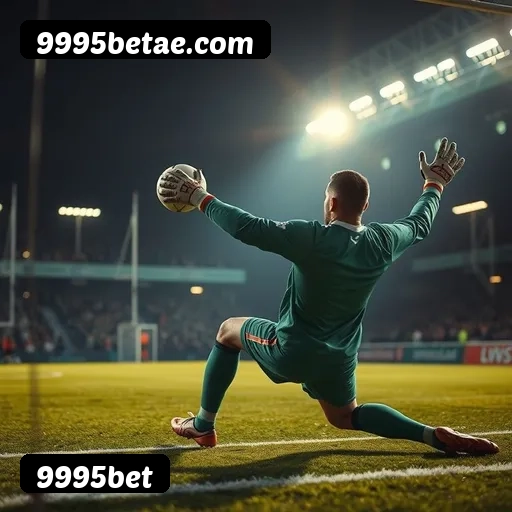 Catálogo 9995bet com mais de 3.100 jogos — Pragmatic Play, Evolution, NetEnt e fornecedores certificados