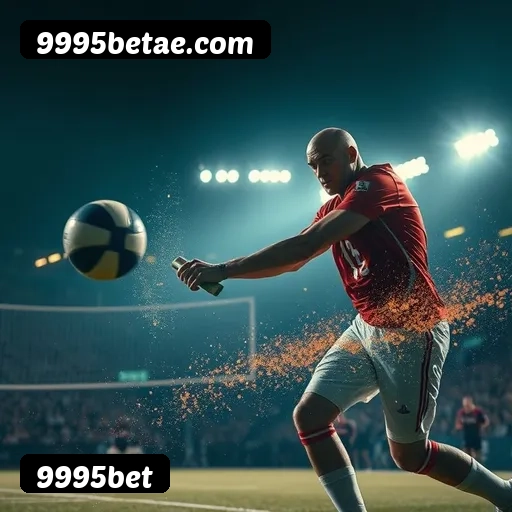 Loterias online disponíveis na 9995bet