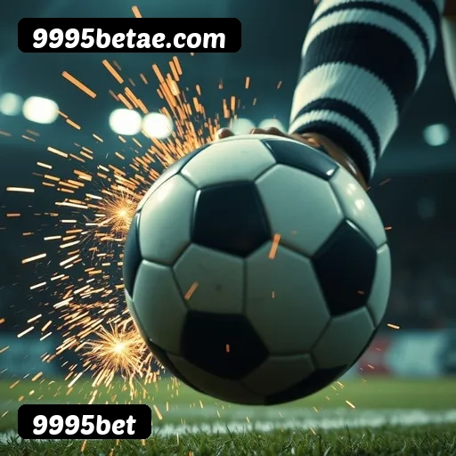 Jogo responsável 9995bet - Ferramentas de controle, limites, auto-exclusão, suporte CVV 188