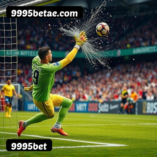 Principais provedores de slots da 9995bet - NetEnt, Pragmatic Play, Play'n GO