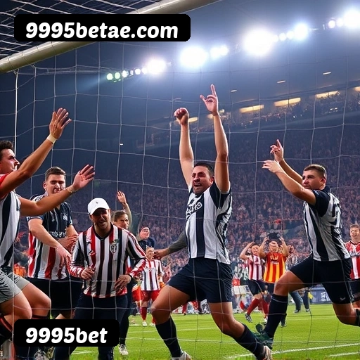 Estatísticas 9995bet 2026 – 87.429 jogadores ativos, R$ 47,2M em prêmios pagos, RTP 96,52%