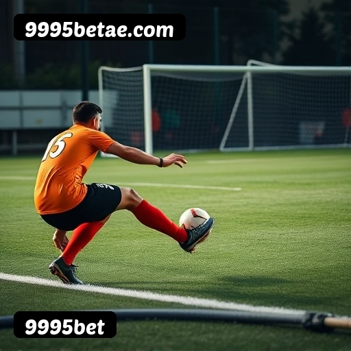 6 vantagens exclusivas do programa VIP da 9995bet