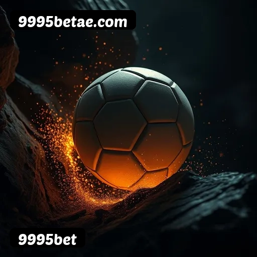 Níveis do programa VIP da 9995bet